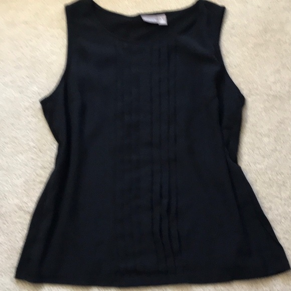 NWOT Chicos size 1 - Picture 2 of 6